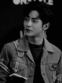 💸 ef138246 telegram sticker