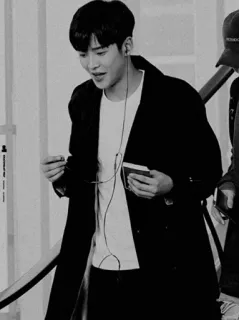 💸 f5cd0b88 telegram sticker