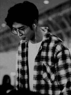 📎 ff895c74 telegram sticker