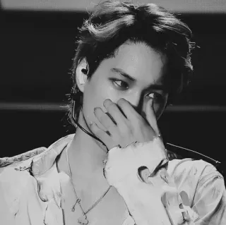 🍂 0b2384d6 telegram sticker