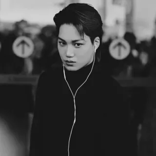 💴 0f89000c telegram sticker