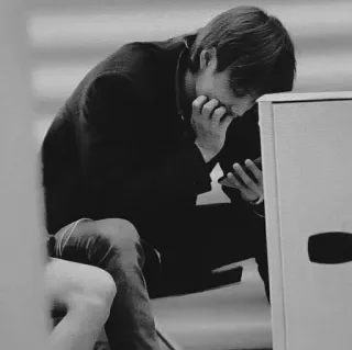 🕯 16876d68 telegram sticker