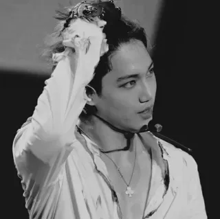 💴 16f131c6 telegram sticker