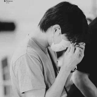 🕯 20ea6650 telegram sticker