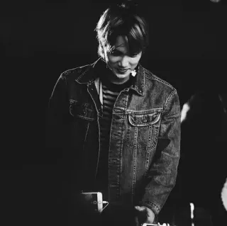 💴 4629a9b2 telegram sticker