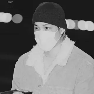 🍂 4f57efdc telegram sticker