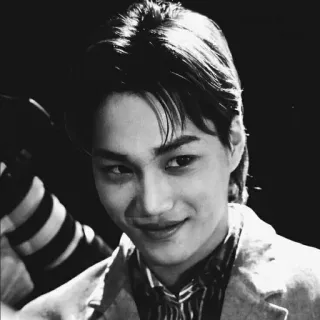 🕯 57cf4291 telegram sticker