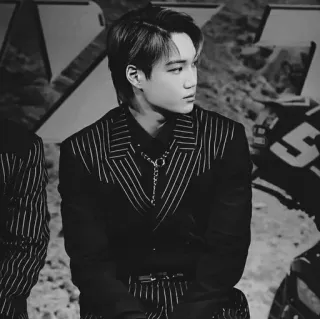 🍂 5cbcccf6 telegram sticker