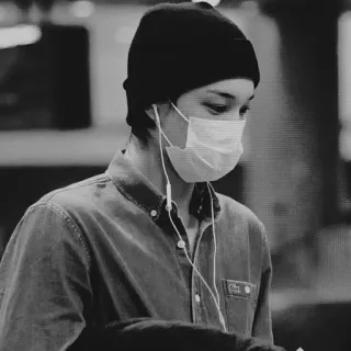 💴 6f20296a telegram sticker