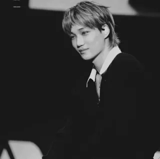 💴 7948e377 telegram sticker