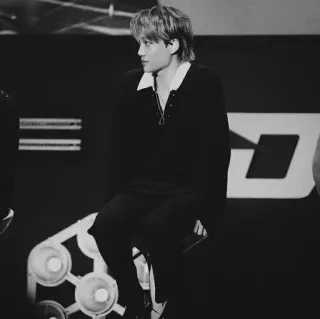 🍂 88d4a4b6 telegram sticker