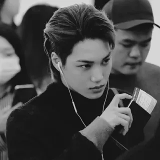 🕯 9bdef5e9 telegram sticker