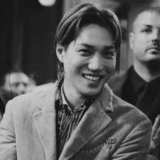 🕯 b79f0901 telegram sticker