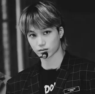 🕯 cb5cc8fd telegram sticker