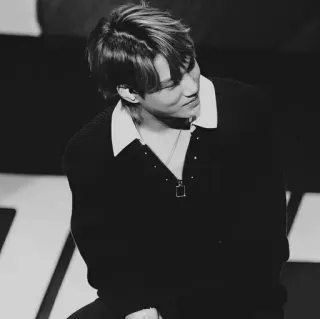 💴 ddcfdff9 telegram sticker