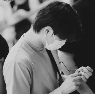 🍂 dfd42c89 telegram sticker