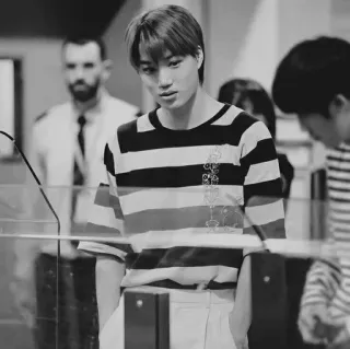 💴 f6f3fb54 telegram sticker