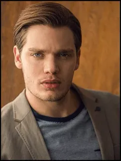 ✖️ 0683e7a8 whatsapp sticker