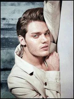 ✖️ 1ddae156 whatsapp sticker