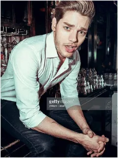 ✖️ 2f509d62 whatsapp sticker