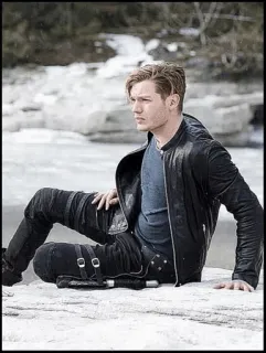 ✖️ 357d5dbb whatsapp sticker