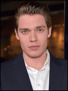 ✖️ 5dd45b3d whatsapp sticker