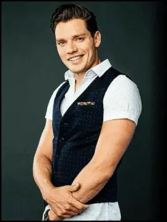 ✖️ 6787d028 whatsapp sticker