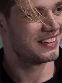 ✖️ 6fd97c4e whatsapp sticker