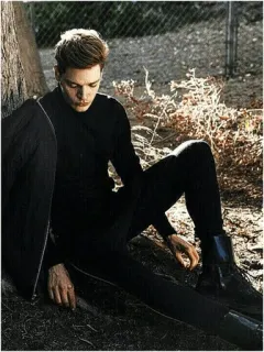 ✖️ 94c23820 whatsapp sticker