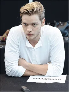 -NIC {@nicwood} telegram stickers