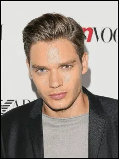 ✖️ d77e5555 whatsapp sticker