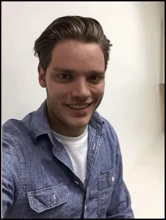 ✖️ e23d1077 whatsapp sticker