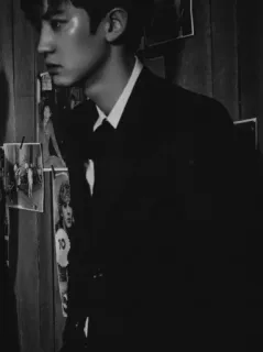 ▪️ 0d3084db telegram sticker