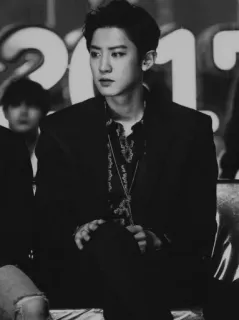 ▪️ 20894c67 telegram sticker