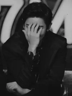 ▫️ 43517eaf telegram sticker