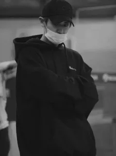 ▫️ 53798adc telegram sticker