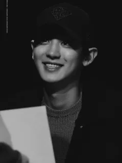 ▫️ 5ac3a629 telegram sticker