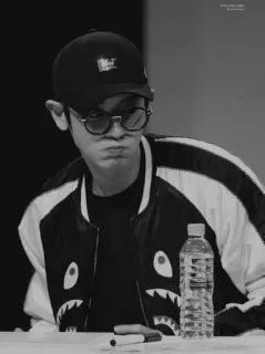 ▫️ 61218641 telegram sticker