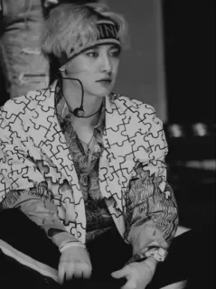 ▪️ 86997db7 telegram sticker