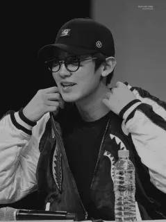 ▫️ 97b33723 telegram sticker