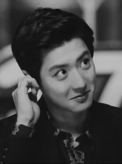 ▪️ 98bac198 telegram sticker