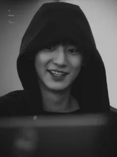 ▪️ f1099284 telegram sticker