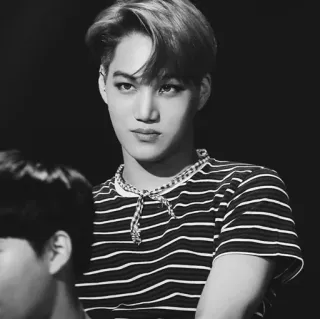 🥀 0f9d22e0 whatsapp sticker