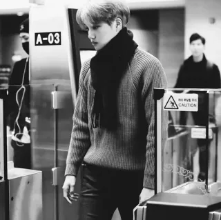 🌑 6790cfa6 whatsapp sticker