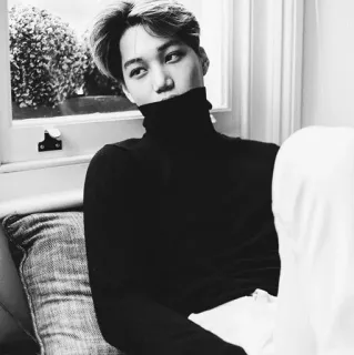 🥀 8f6b4600 whatsapp sticker