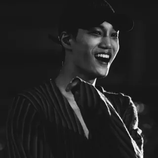 🥀 98e3343f whatsapp sticker