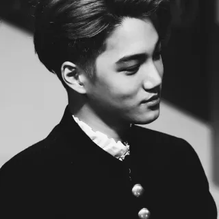 🌑 99091606 whatsapp sticker