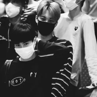 ⚓️ a7246333 whatsapp sticker