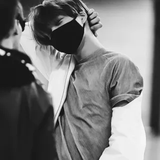 ⚓️ a758eafa whatsapp sticker