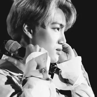 ⚓️ dc11d22c whatsapp sticker